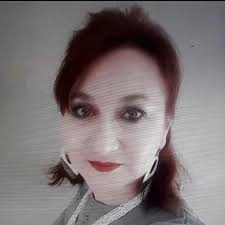 Deborah Urgnani in persone