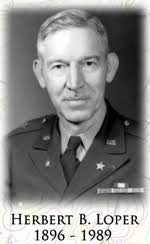 Army Geospatial Center > Who we are > History