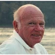 Thomas Dale Embry Obituary September 28, 2009