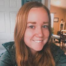 Amanda Ristow's Instagram, Twitter & Facebook