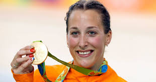 We did not find results for: Olympisch Kampioene Elis Ligtlee 24 Beeindigt Carriere Andere Sporten Ad Nl