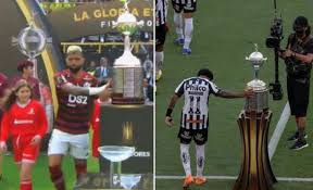 Palmeiras vs santos betting tips. Ver Palmeiras Vs Santos Mira Los Mejores Memes Que Dejo La Final De La Copa Libertadores Fotos Deporte Total El Comercio Peru