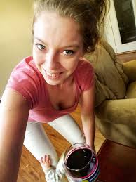 I want to thank everyone for your advice, help and willingness to reach out  and offers for me to reach out to you as I start the gf lifestyle. From  most of