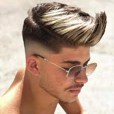 20 Men Hairstyles Short Hairstyles Hairstyles Beauty Hair Men Menhair Shorthair Erkek Sac Modelleri Kisa Sac Sac Stilleri