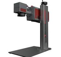 UV Laser Marker