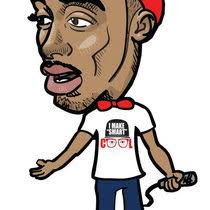 norakoch's collection