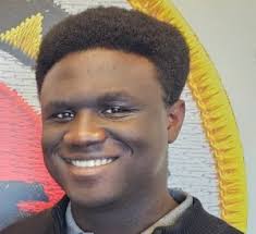 Fall 2022 Entering Students