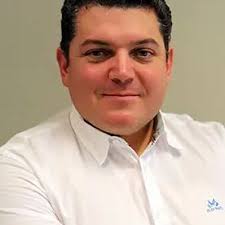 Aurélien van Welden