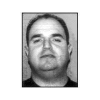 Brian Matteo Obituary