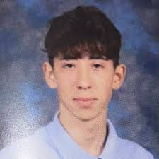 Derick Diaz 's Ridgeview Global Studies Academy Bio