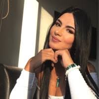 20+ "Lopez Quitian" profiles