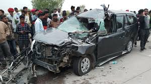 Shri narendra modi, get all the information news, updates, speeches on the official website of prime minister of india. India Pm Narendra Modi S Wife Survives Fatal Car Crash Bbc News