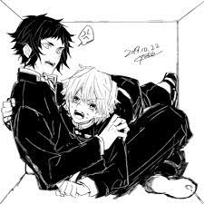 ご都合血鬼術箱詰めの平和 な獪善落書き アニメ 作画 イラスト アニメ