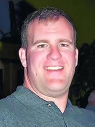 Robert Sanders Obituary (1968