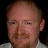 30+ "Randy Markham" profiles