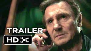 Watch taken 3 full movie online. Taken 3 Official Trailer 1 2015 Liam Neeson Maggie Grace Movie Hd Youtube