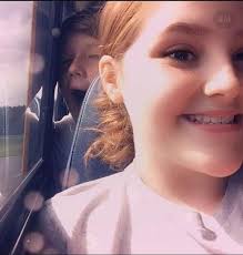 Aidan Joseph Foster Obituary May 4, 2020