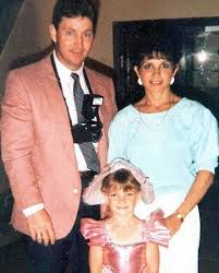 To me and millions of others, she's a timeless pop icon; Inside Britney Spears Fractured Family And Why She Really Banished Her Mum For 15 Years Mirror Online
