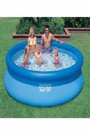 72 62 Gbp Intex Pool Film Pool 366x91 Cm Only Pool Liner 12 10319 Intex Pool Film 366x91 Easy Set Pools Portable Swimming Pools Intex Swimming Pool