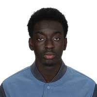 100+ Profile mit dem Suchbegriff „Deron,“