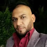 200+ profils pour “Jay”