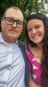 Taylor Grashuis and Todd Lovas's Wedding Website