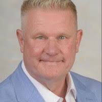 50+ Profile mit dem Suchbegriff „Dyba“