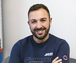 ilgommone, Autore a Il Gommone