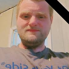 This is the new proposed RAF working uniform