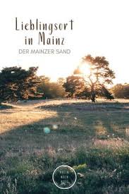 Pin Auf Rhein Main Blog Posts