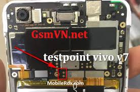 Test point collection 2019 ,test point vivo,test point xiaomi redmi,test point oppo,test point huawei testpoint redmi go tiare edl mode 9008. Vivo V7 Edl Mode Pinout Vivo V7 Test Points