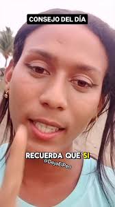 Profile for Deja el peo 2.0