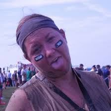 Dawn Tieman's Instagram, Twitter & Facebook