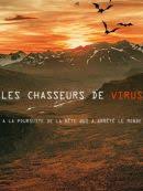 Younes a 9 ans lorsqu'il est confié à son oncle pharmacien à oran. Ce Que Le Jour Doit A La Nuit En Streaming Ou A Telecharger