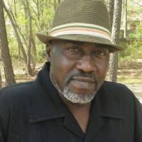 Frank Johnson Jr. Obituary (1960