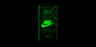 Nike Wallpapers Ultra Hd 4k For Pc Download Nike Wallpapers Ultra Hd 4k On Windows Pc We have 67+ amazing background pictures carefully picked by our community. nike wallpapers ultra hd 4k for