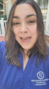 Mandi Croumer Real Estate Agent