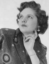 Obituary information for Victoria Amnasan Morin