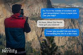 A Curious Student S Guide On Types Of Quotes By Nerdify Medium
