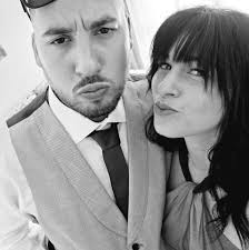 One of the most legendary deadlifts in history. The energy that day was  unreal.