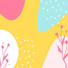 Search free abstract wallpapers on zedge and personalize your phone to suit you. Download Premium Vector Of Colorful Memphis Style Poster Vector 1215502 Graphic Design Elements Cute Wallpaper Backgrounds Abstract Backgrounds