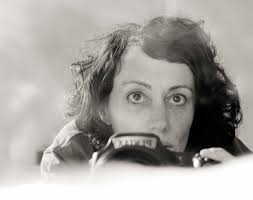 Premium IN Magazine 01 2024 by Edizioni IN Magazine srl