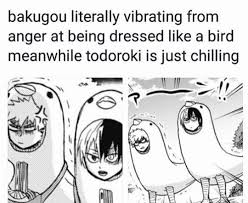 Pin On Bakugo Katsuki