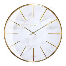 Bienvenido a el corte inglés, encontrarás información sobre nuestras ofertas, promociones, noticias y más cosas que queremos. Reloj De Pared Con Radio Control Luxe Xl Acctim Acctim El Corte Ingles