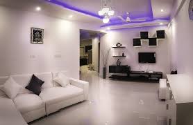 We did not find results for: 3 Jenis Pencahayaan Ambient Task Dan Accent Lighting