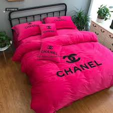 Check spelling or type a new query. Hot New Cotton Bedding Sets 4 Piece Sets For Sale At Cheap Discount Price Id 241758393 Buy And Sell Luxury Bedroom Sets Bed Linens Luxury Apartment Bedding