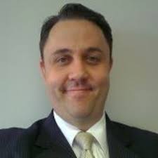 Stream Glen McFarlane music