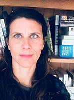 Geography and International Development BA : University of Sussex