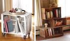 Customiser des caisses de vin rcupres chez un caviste - DIY