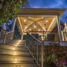 Iris integration are the experts in industrial electrical and engineering. Photos Iris Design Associates Hgtv